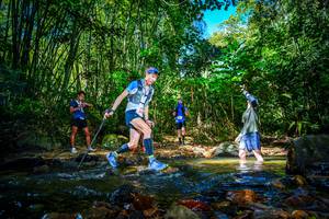 BIB: 
                            <button type="button" onclick="openModal(21765114)" class="btn btn-primary btn-sm float-right btn-popup" data-toggle="modal" data-target=".modal-high-quality">
                        <i class="fas fa-shopping-cart"></i> Add to Cart
                    </button>
                                            <button type="button" onclick="isThisMe(21765114, true)" class="btn btn-success btn-sm float-right btn-popup btn-isme hidden" data-toggle="tooltip" data-placement="bottom" title="นี่คือรูปของคุณใช่ไหม คลิกที่นี่เพื่อเอาเข้าอัลบั้ม">
                        <i class="fas fa-plus"></i> Add to album
                    </button>
                    <button type="button" onclick="isThisMe(21765114, false)" class="btn btn-warning btn-sm float-right btn-popup btn-isnotme hidden">
                        <i class="fas fa-ban"></i> Remove from album
                    </button>